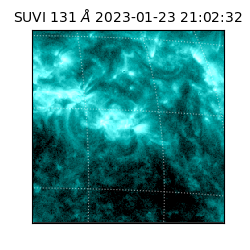 suvi - 2023-01-23T21:02:32.094000