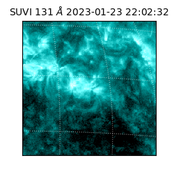 suvi - 2023-01-23T22:02:32.250000