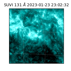 suvi - 2023-01-23T23:02:32.404000
