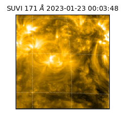 suvi - 2023-01-23T00:03:48.862000