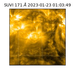 suvi - 2023-01-23T01:03:49.016000