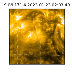 suvi - 2023-01-23T02:03:49.170000