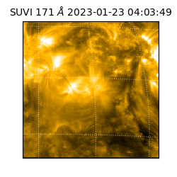 suvi - 2023-01-23T04:03:49.482000