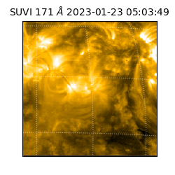 suvi - 2023-01-23T05:03:49.640000