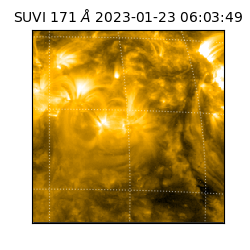 suvi - 2023-01-23T06:03:49.796000