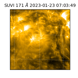 suvi - 2023-01-23T07:03:49.952000