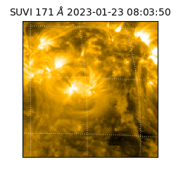 suvi - 2023-01-23T08:03:50.126000