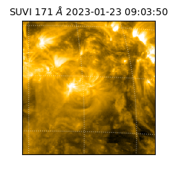 suvi - 2023-01-23T09:03:50.266000