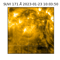 suvi - 2023-01-23T10:03:50.422000