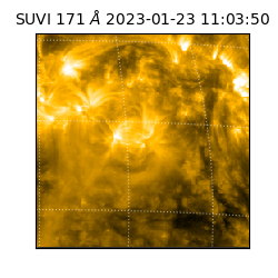 suvi - 2023-01-23T11:03:50.578000