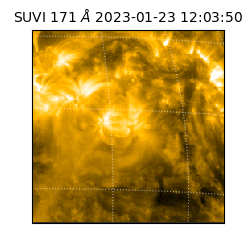 suvi - 2023-01-23T12:03:50.730000