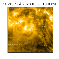 suvi - 2023-01-23T13:03:50.882000