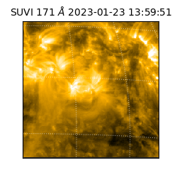 suvi - 2023-01-23T13:59:51.024000
