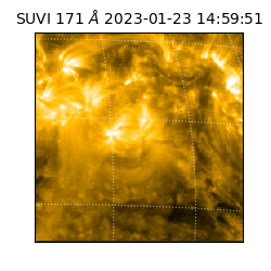 suvi - 2023-01-23T14:59:51.178000