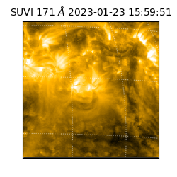 suvi - 2023-01-23T15:59:51.330000