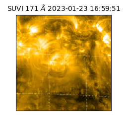 suvi - 2023-01-23T16:59:51.482000