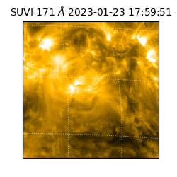 suvi - 2023-01-23T17:59:51.636000