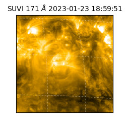 suvi - 2023-01-23T18:59:51.806000