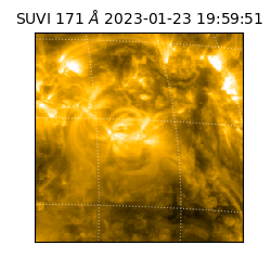 suvi - 2023-01-23T19:59:51.942000