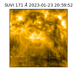 suvi - 2023-01-23T20:59:52.096000