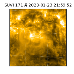 suvi - 2023-01-23T21:59:52.250000