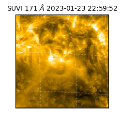 suvi - 2023-01-23T22:59:52.406000