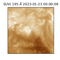 suvi - 2023-01-23T00:00:08.852000