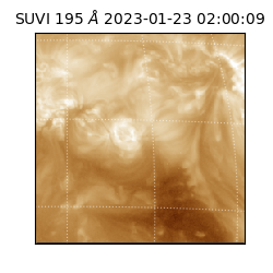 suvi - 2023-01-23T02:00:09.160000