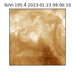 suvi - 2023-01-23T08:00:10.100000