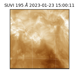 suvi - 2023-01-23T15:00:11.178000