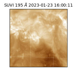 suvi - 2023-01-23T16:00:11.330000