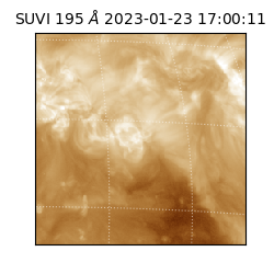 suvi - 2023-01-23T17:00:11.484000
