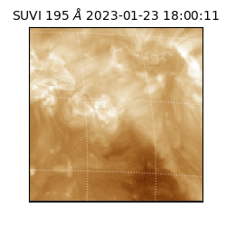 suvi - 2023-01-23T18:00:11.636000