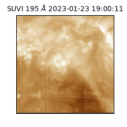 suvi - 2023-01-23T19:00:11.790000