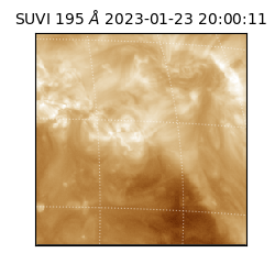 suvi - 2023-01-23T20:00:11.942000