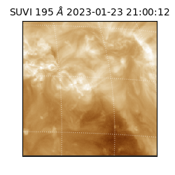 suvi - 2023-01-23T21:00:12.096000