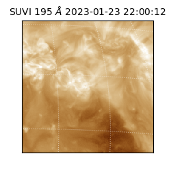 suvi - 2023-01-23T22:00:12.252000
