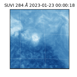 suvi - 2023-01-23T00:00:18.860000