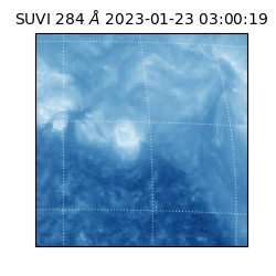 suvi - 2023-01-23T03:00:19.308000