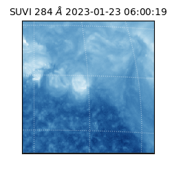 suvi - 2023-01-23T06:00:19.794000