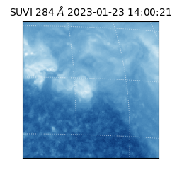 suvi - 2023-01-23T14:00:21.034000