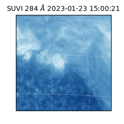 suvi - 2023-01-23T15:00:21.186000
