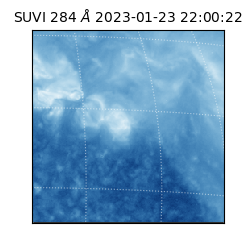 suvi - 2023-01-23T22:00:22.260000