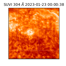 suvi - 2023-01-23T00:00:38.870000