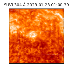 suvi - 2023-01-23T01:00:39.024000
