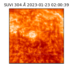 suvi - 2023-01-23T02:00:39.178000