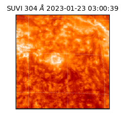 suvi - 2023-01-23T03:00:39.334000