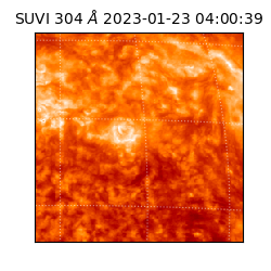 suvi - 2023-01-23T04:00:39.490000