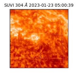 suvi - 2023-01-23T05:00:39.650000