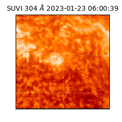 suvi - 2023-01-23T06:00:39.810000